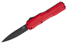 Kershaw 9000 Livewire