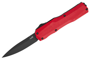 Kershaw 9000 Livewire