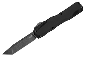 Kershaw 9000 Livewire