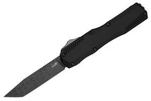 Kershaw 9000 Livewire
