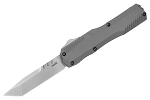 Kershaw 9000 Livewire