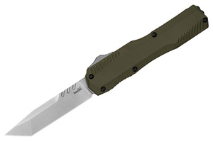Kershaw 9000 Livewire