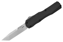 Kershaw 9000 Livewire