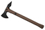 Cold Steel Trench Hawk Dark Earth