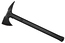 Cold Steel War Hawk