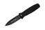 Ontario 9101 OKC Dozier Arrow