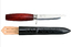 Mora Classic №2F New
