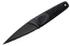 Cold Steel FGX Skean Dhu