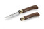 Antonini Old Bear Walnut L