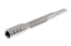 Удлинитель битодержателя Leatherman Bit Driver Extender Silver