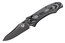 Benchmade 950 Rift