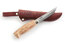 Ahti Metsa 9607 RST