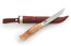 Ahti Vaara 9608 RST