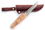 Ahti Janka 9617 RST