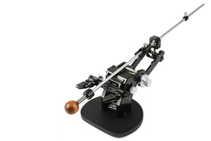 Заточное устройство TSPROF Blitz Pro