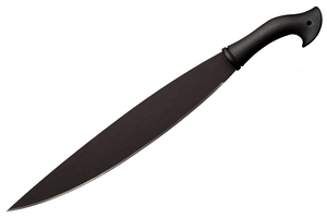 Cold Steel Barong Machete