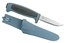 Mora Basic 546 2022 Limited