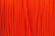 Паракорд Atwood Rope Neon Orange