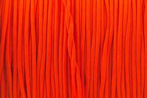 Паракорд Atwood Rope Neon Orange