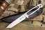 Kizlyar Supreme Aggressor mini AUS8