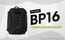 Рюкзак Nitecore BP16