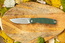 Ganzo G6804-GR