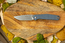 Ganzo G6804-GY