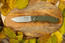 Ganzo G740-GR