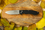 Ganzo G740-BK