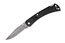 Buck 110 Slim Select