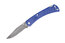 Buck 110 Slim Select