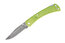 Buck 110 Slim Select
