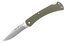 Buck 110 Slim Pro S30V