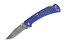 Buck 112 Slim Select