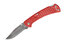 Buck 112 Slim Select