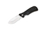 Buck Folding ErgoHunter