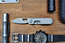 Black Fox Bean Gen 2 (BF-719)