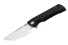 Bestech Knives BG16A Paladin
