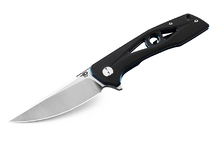 Bestech Knives BG23A Eye Of Ra