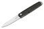 Boker Plus LRF G10