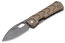 Boker Plus Gust