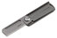 Boker Plus Rocket Titan