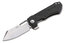 Boker Plus Leviathan G10