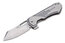 Boker Plus Leviathan