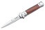 Boker Magnum Italian Classic