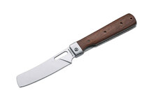 Boker Magnum Outdoor Cuisine III