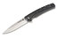 Boker Magnum Gatto Nero