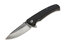 Boker Magnum No Compromise