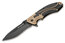 Boker Magnum Advance Desert Pro