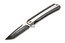 Boker Magnum Contrast